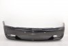 Maserati Quattroporte 2009-2012 Rear bumper